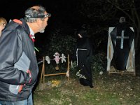 6 trouilles Cathy-31